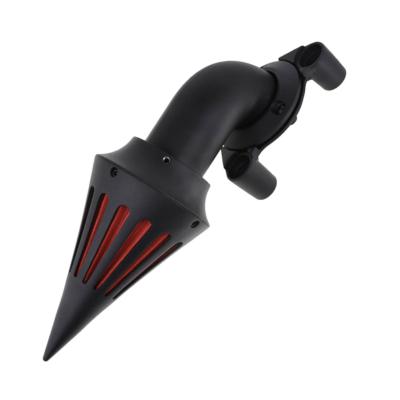 AF000401-hcmotorku-sportster-air-filter-cleaner-for-harley