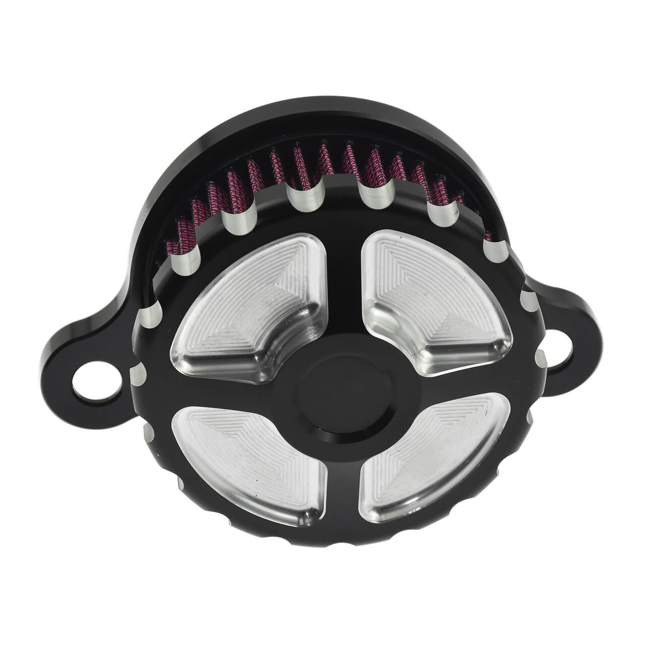 AF003802-harley-sporster-883-air-cleaner-intake-filter