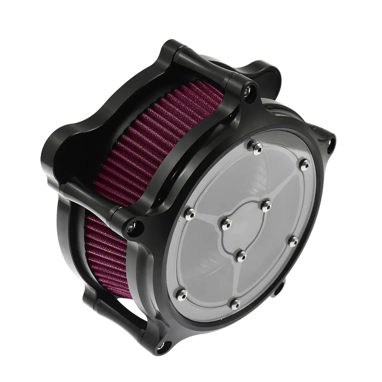 AF004316-hcmotorku-air-filter-red-intake-harley-softail