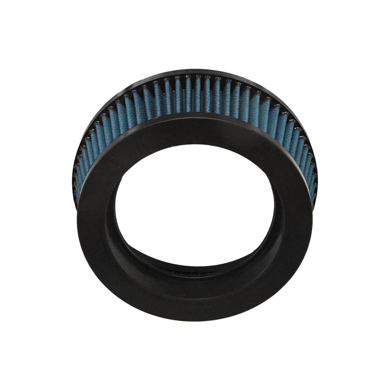 AF0068-harley-element-air-filter-replacement