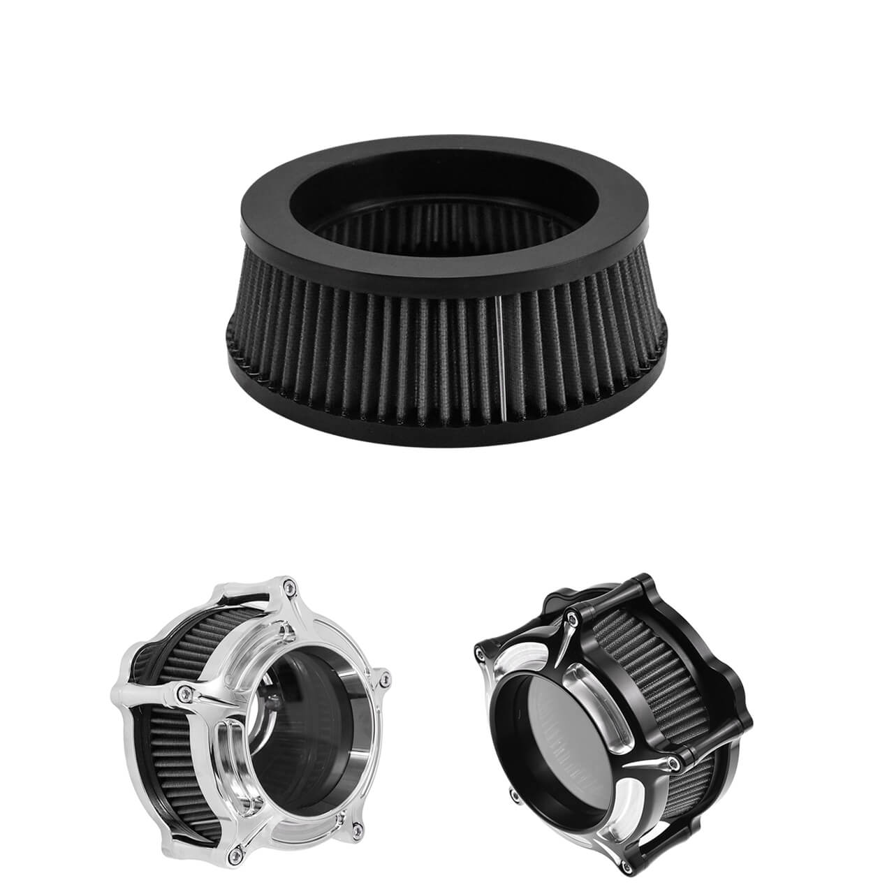 AF0068-harley-element-air-filter-replacement_4