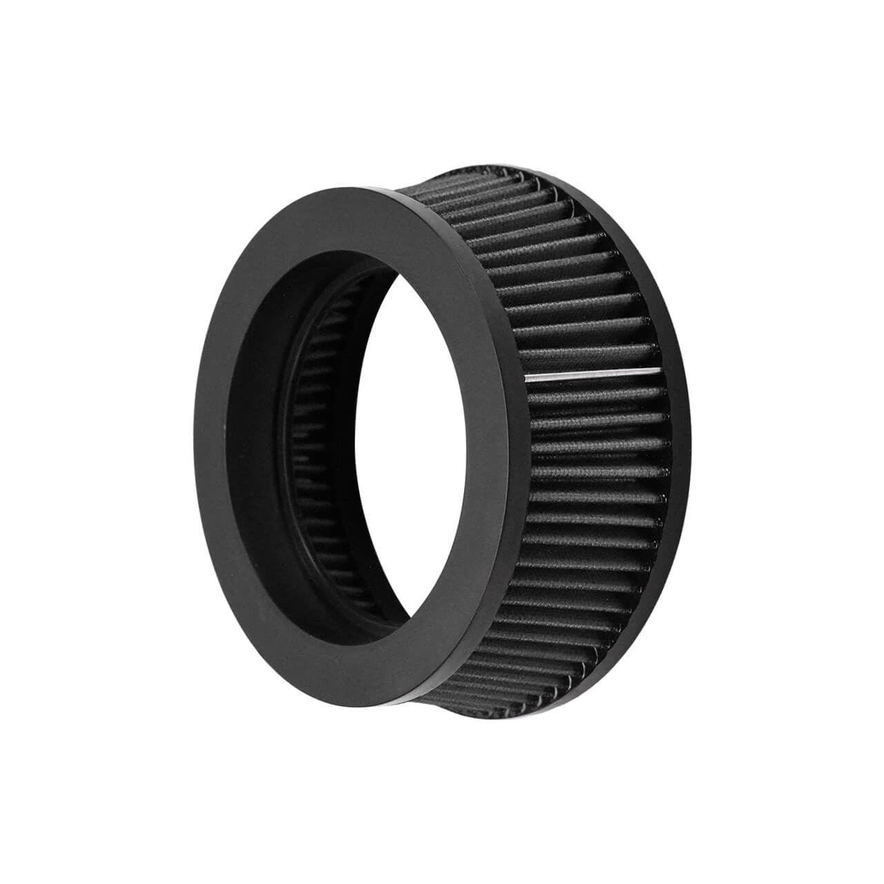 AF0068-harley-element-air-filter-replacement_5