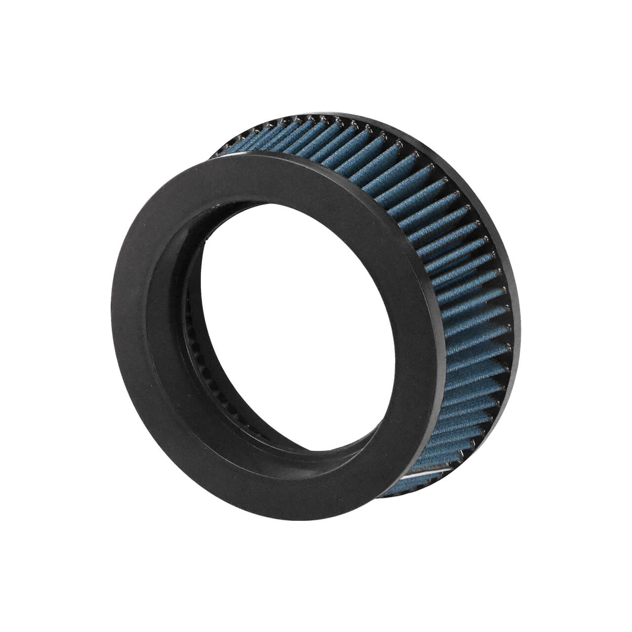AF0068-harley-element-air-filter-replacement_6