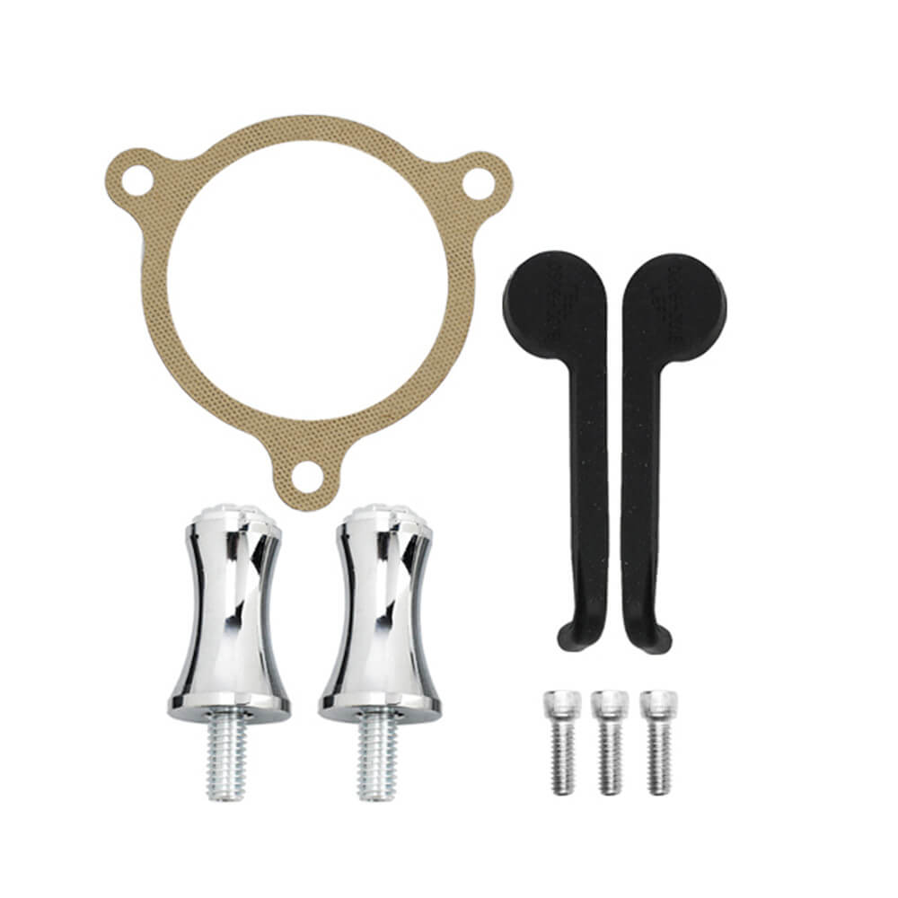 AF007001-hcmotorku-screamin-eagle-air-filter-for-harley-list