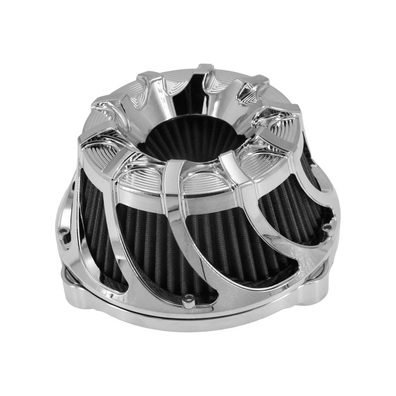 AF007501-harley-sportster-cnc-air-filter-chrome