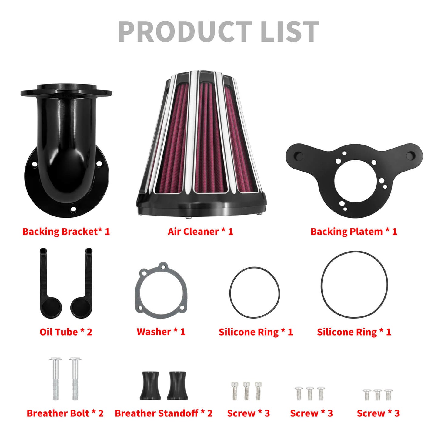 AF008206-hcmotorku-high-flow-air-filter-harley-softail-list