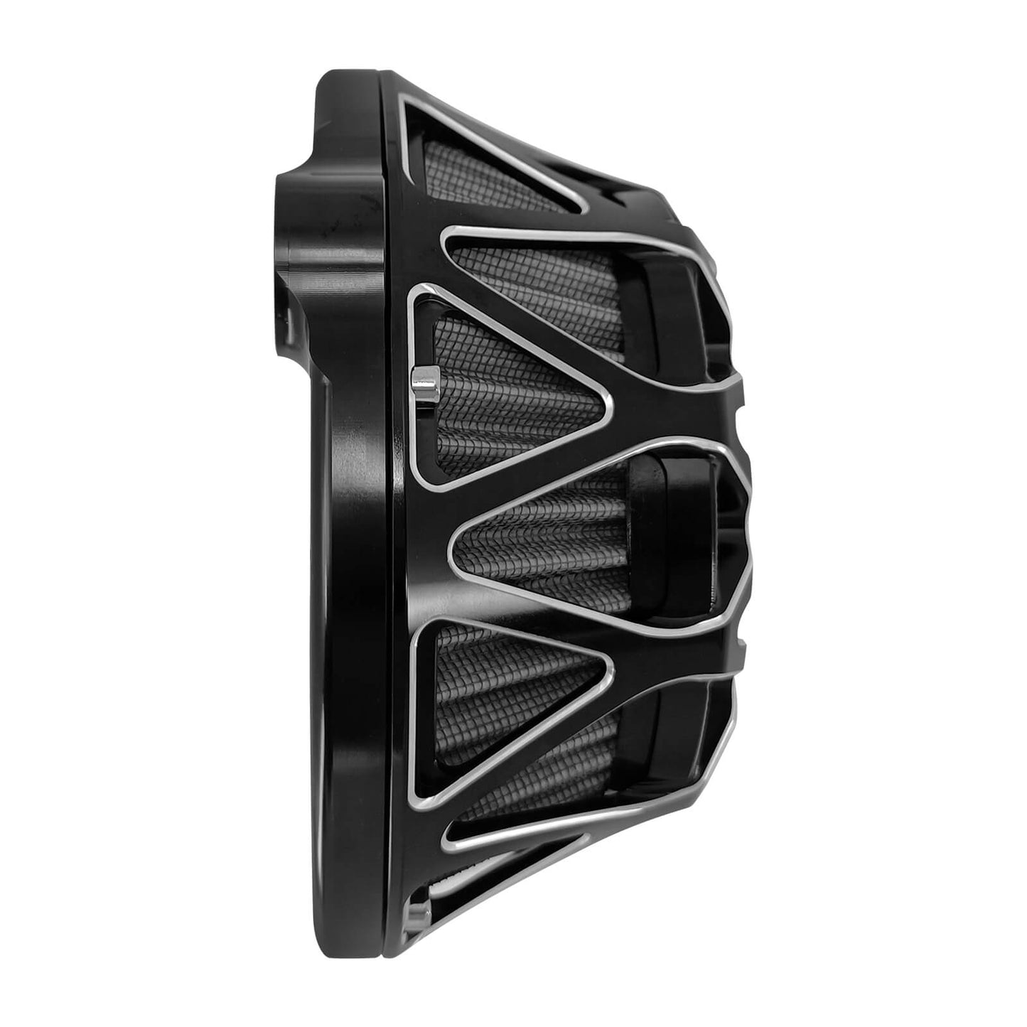 AF008401-hcmotorku-harley-air-filter-cleaner-for-sportster-left