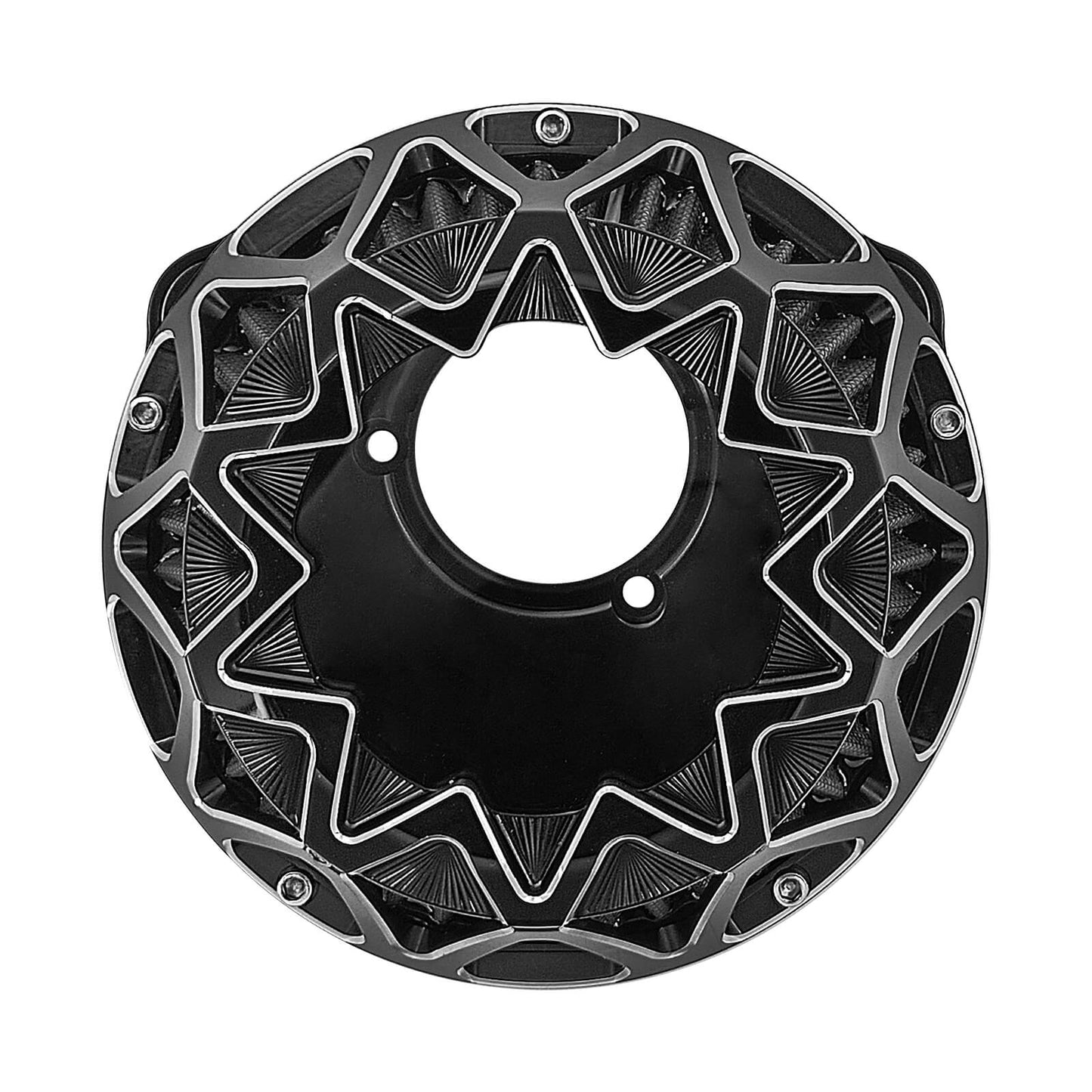AF008401-hcmotorku-harley-air-filter-cleaner-for-sportster-see-through