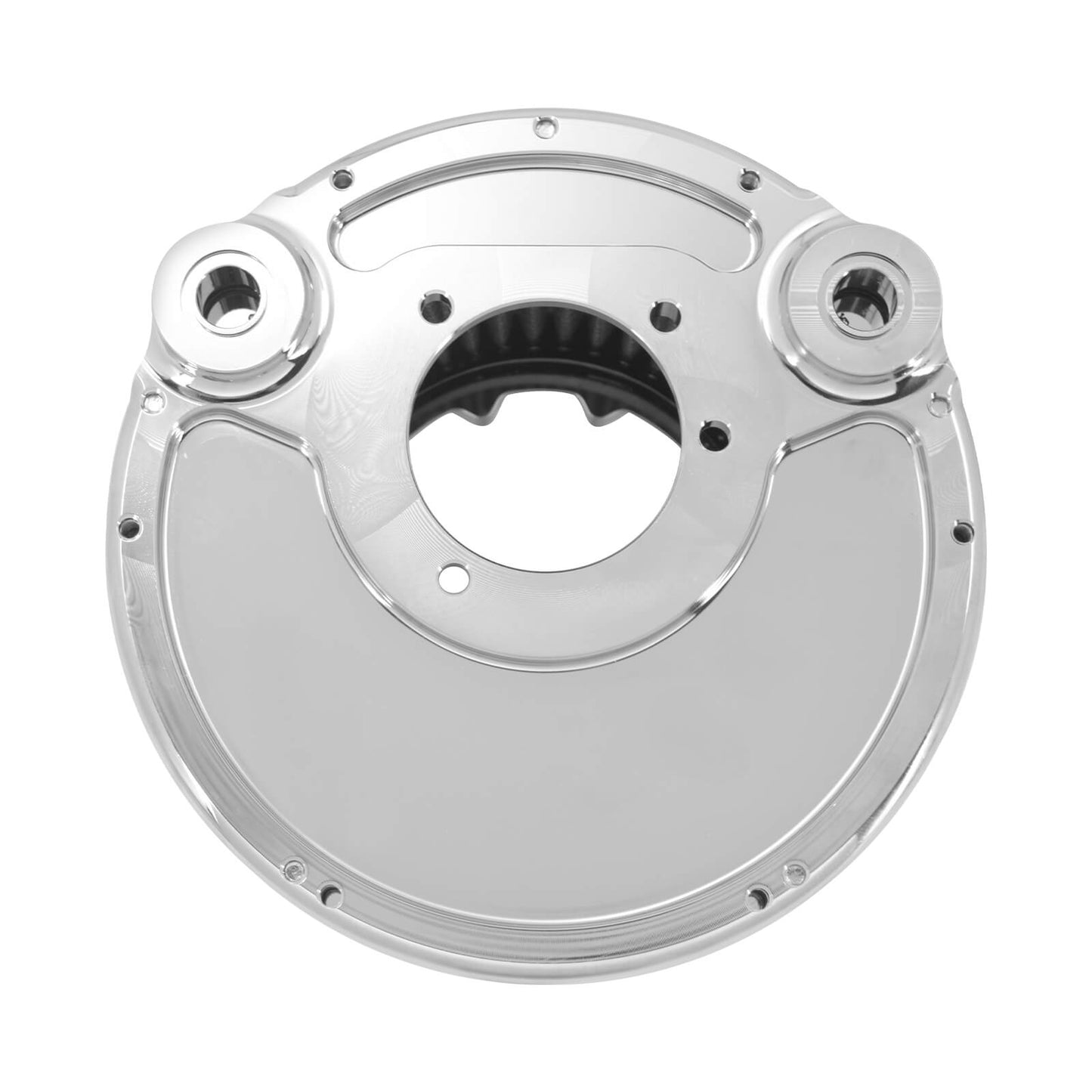 AF008501-hcmotorku-harley-sportster-air-cleaner-filter-chrome-backside