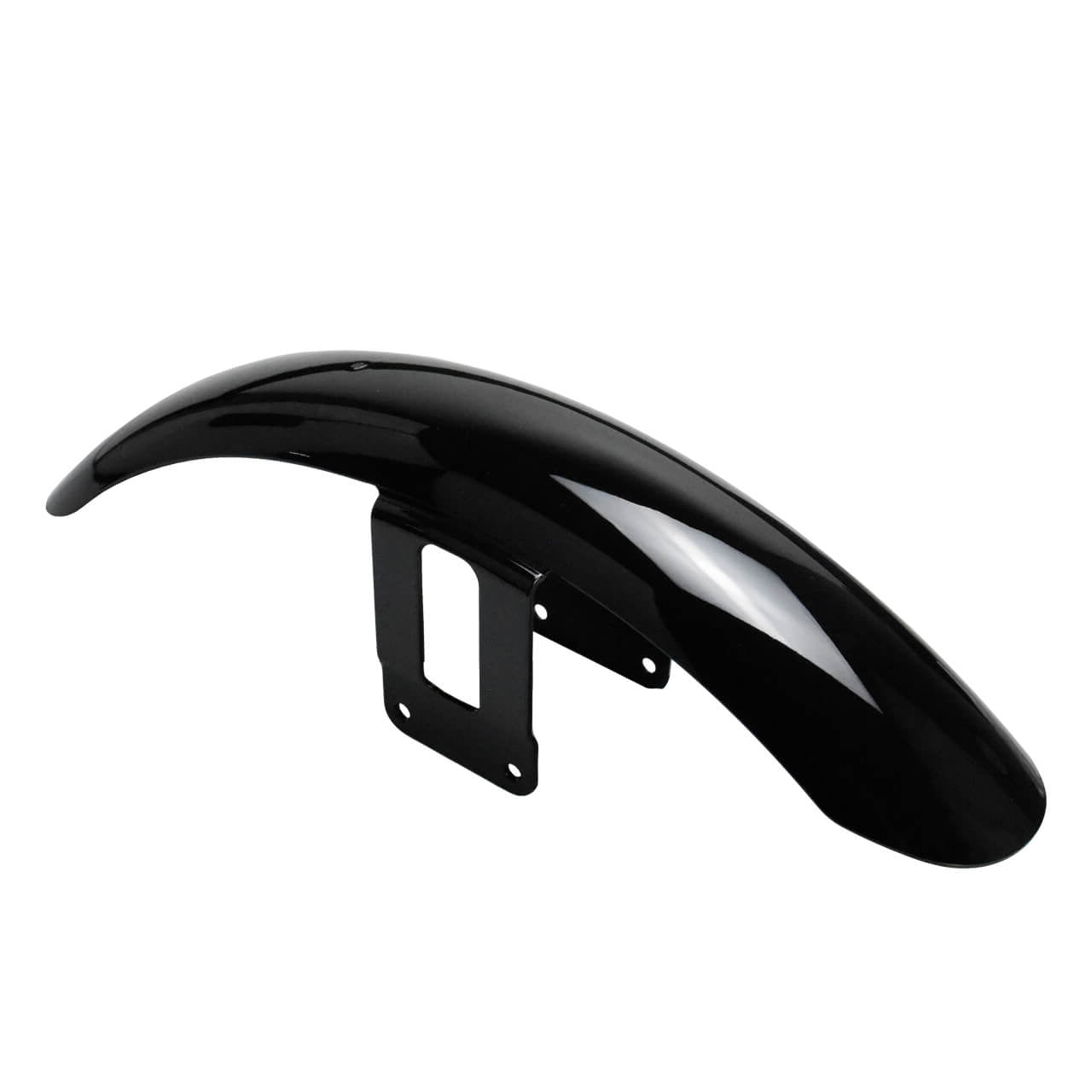 CR021201-hcmotorku-sporster-front-fender-for-harley-black