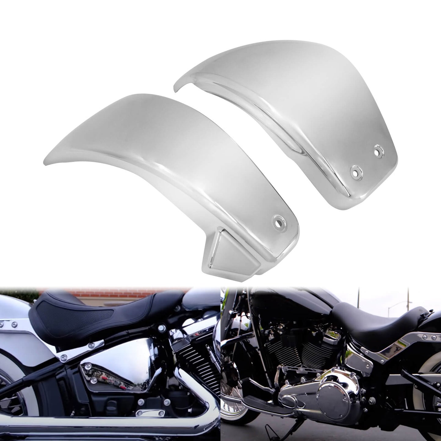 CR0286-hcmotorku-motorcycle-battery-side-covers-for-harley-chrome