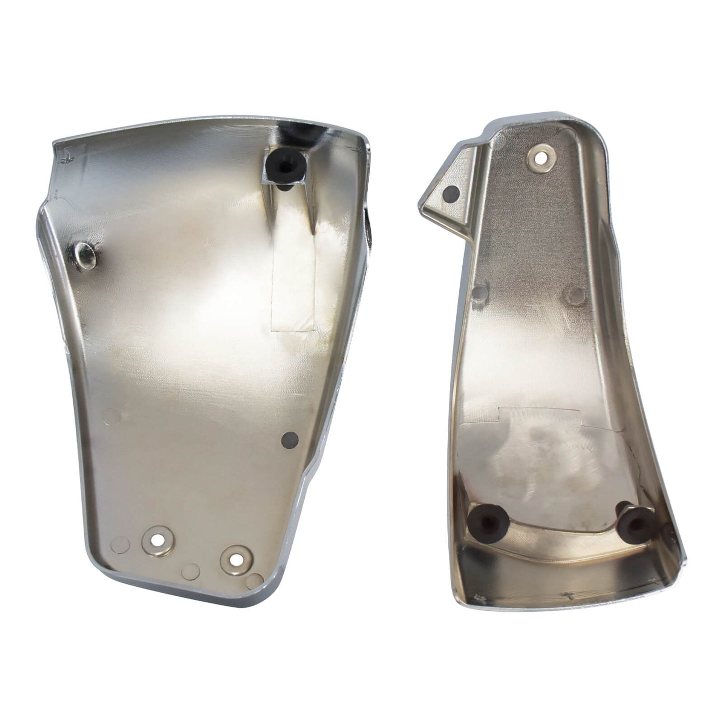 CR0286-hcmotorku-motorcycle-battery-side-covers-for-harley-heritage