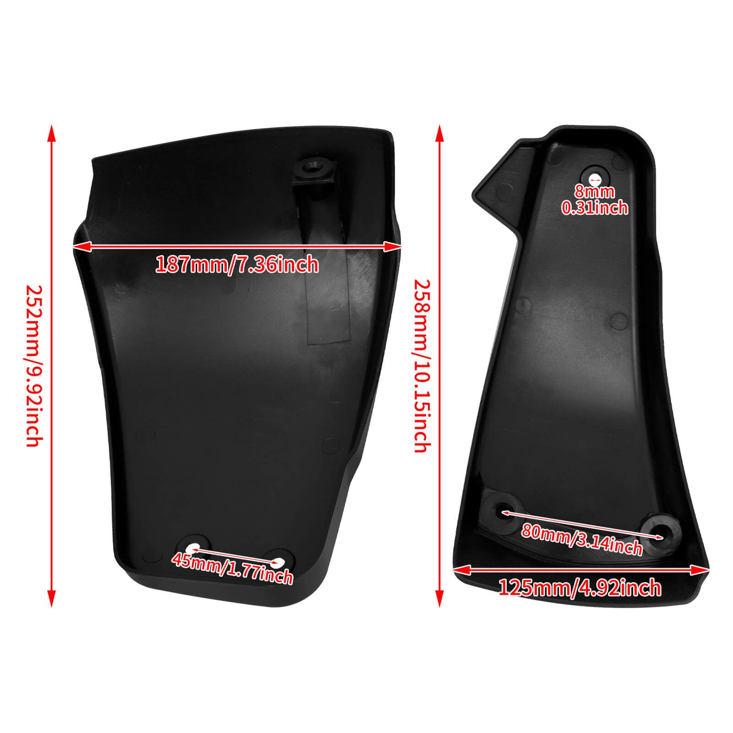 CR0286-hcmotorku-motorcycle-battery-side-covers-for-harley-size