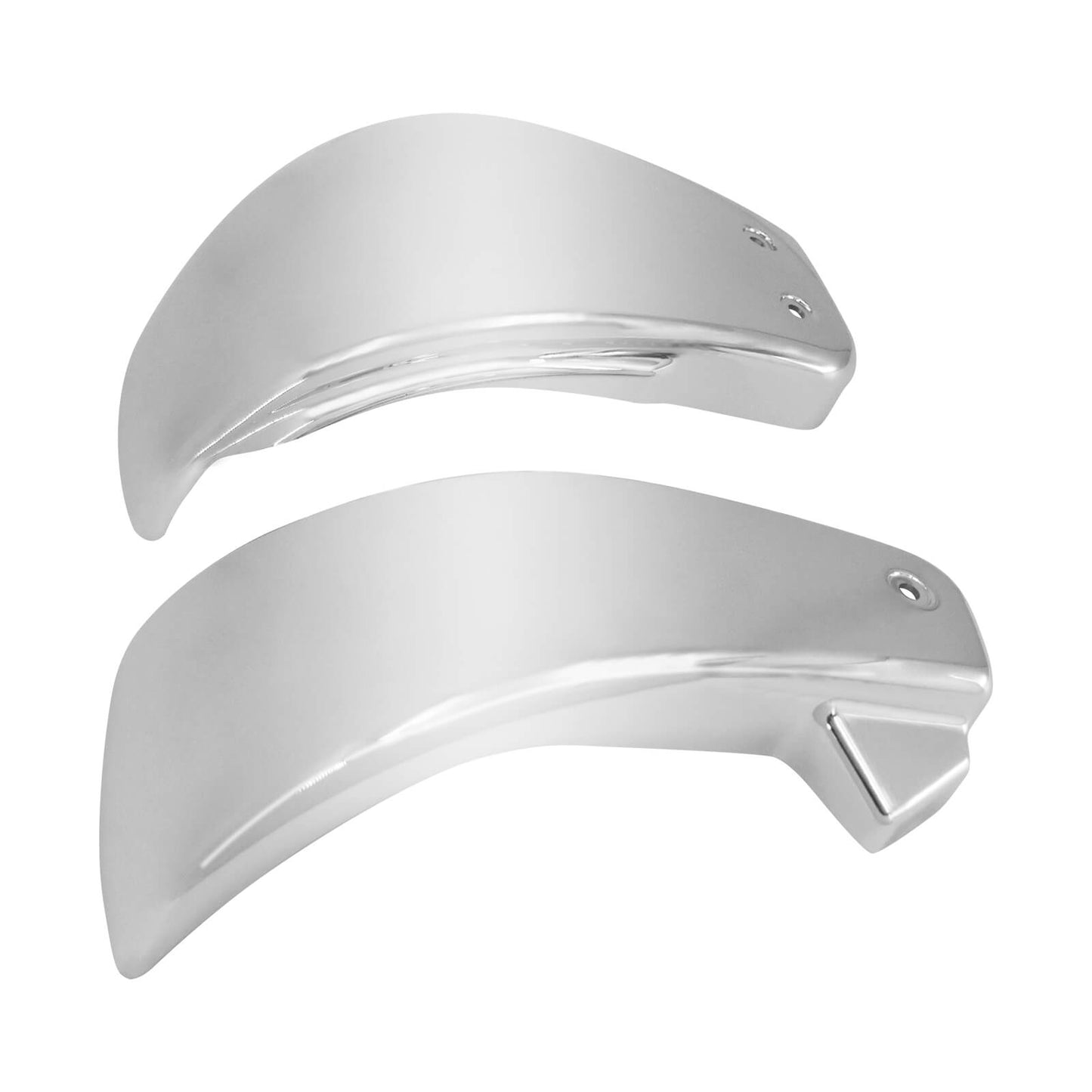 CR0286-hcmotorku-motorcycle-battery-side-covers-for-harley-softail-smil