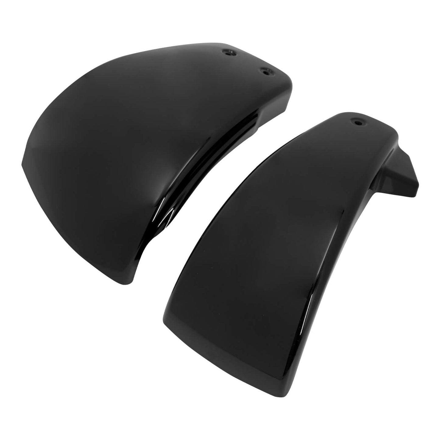 CR0286-hcmotorku-motorcycle-battery-side-covers-for-harley-softail