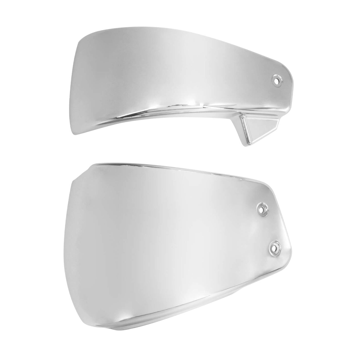 CR0286-hcmotorku-motorcycle-battery-side-covers-for-harley-street-bob
