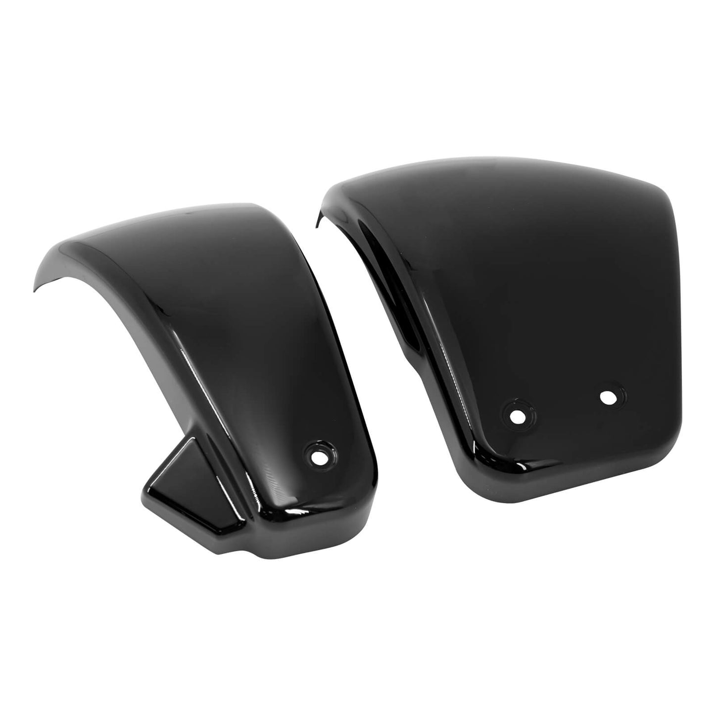 CR0286-hcmotorku-motorcycle-battery-side-covers-for-harley