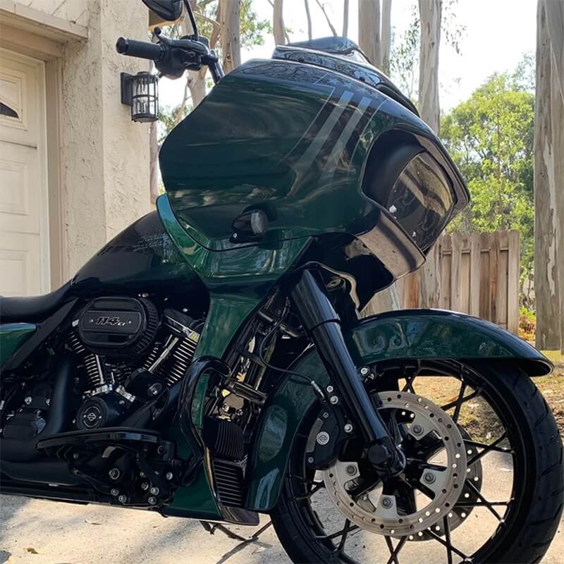 CR030303-hcmotorku-fairing-spoiler-cover-for-harley-road-glide-flht