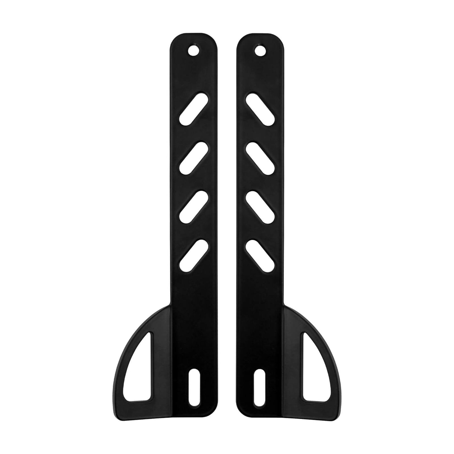 Front Tie Down Bracket Fork Trailer Holder For Harley Softail Breakout Fat Boy 2000-2024 | HCmotorku