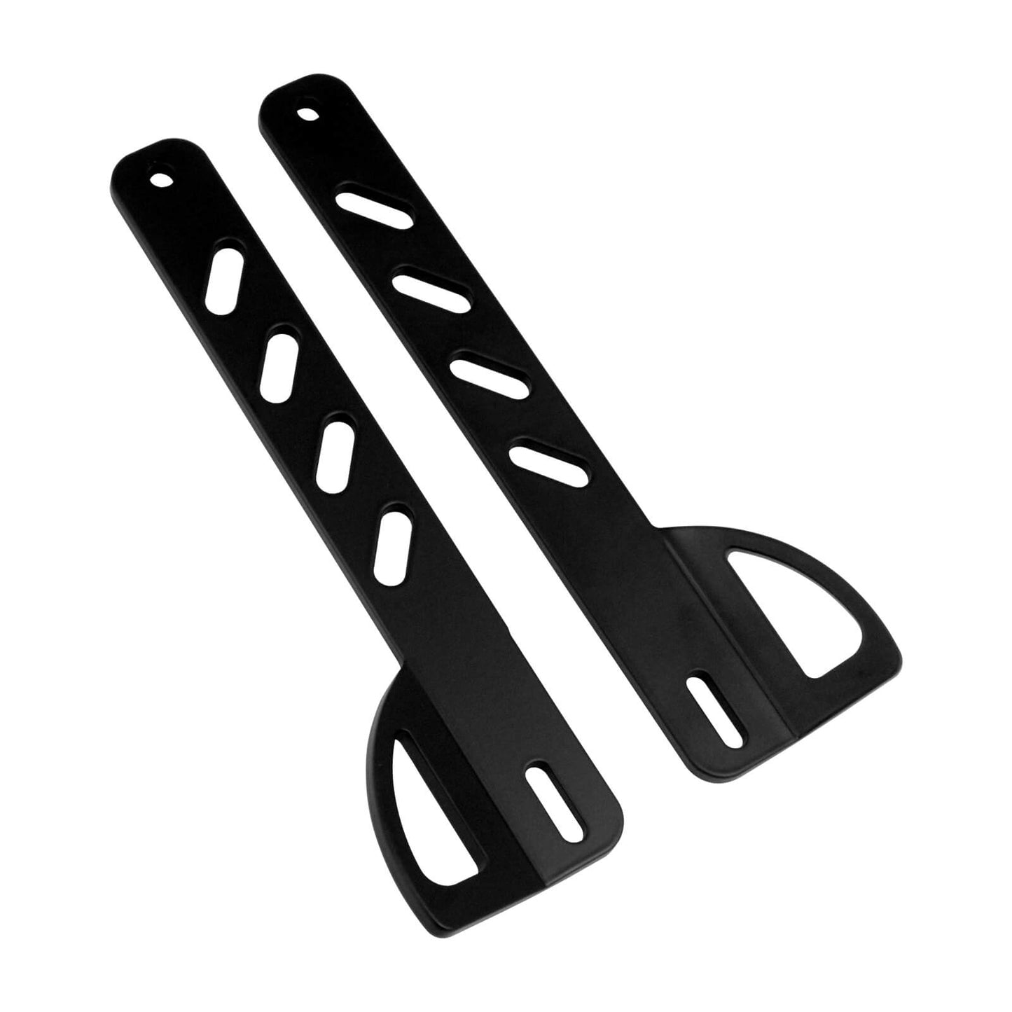 Front Tie Down Bracket Fork Trailer Holder For Harley Softail Breakout Fat Boy 2000-2024 | HCmotorku