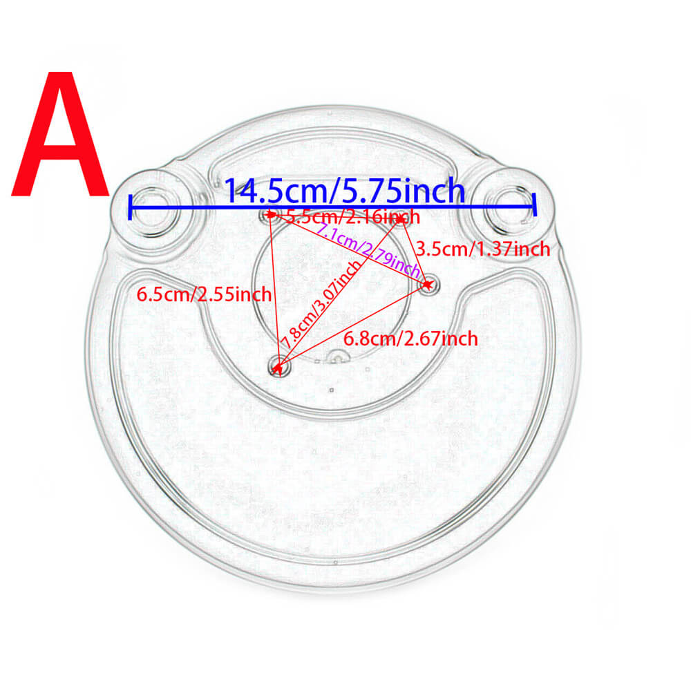 Bullet Style Air Cleaner Intake Filter Fit For Harley Sportster 883 1200 2004-2021 | HCmotorku