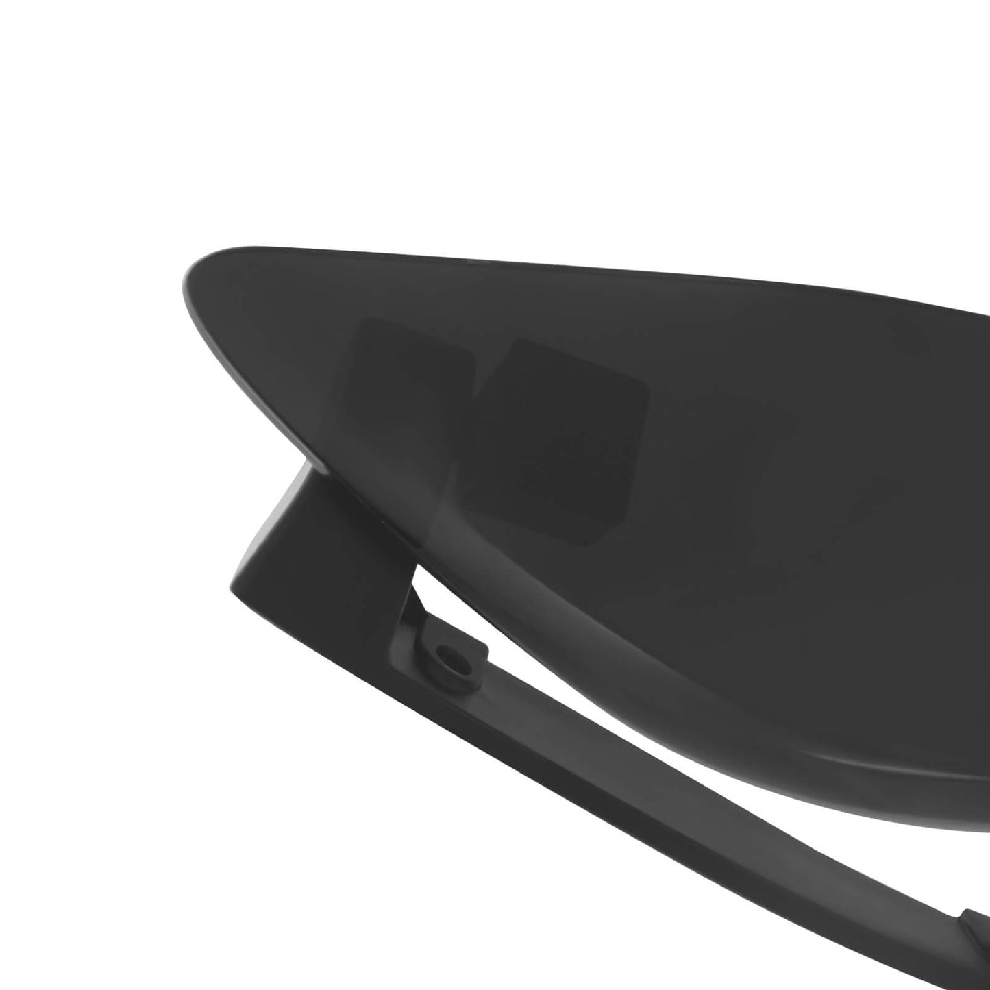 Adjustable Air Deflector Side Wing For Harley Touring 14-2023 | HCmotorku