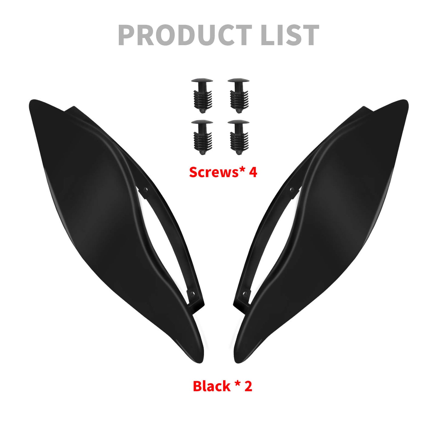 HCmotorku-AirDeflector-WI000401