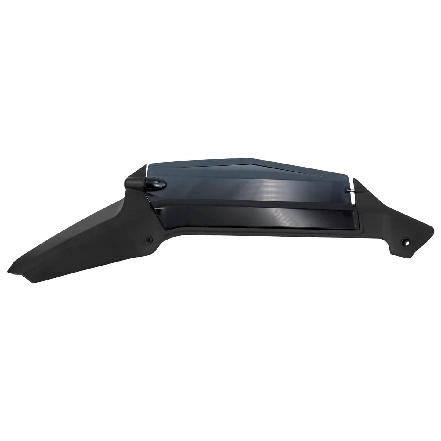 Air Deflectors Shield for Honda GoldWing GL1800 2018-2021 | HCmotorku