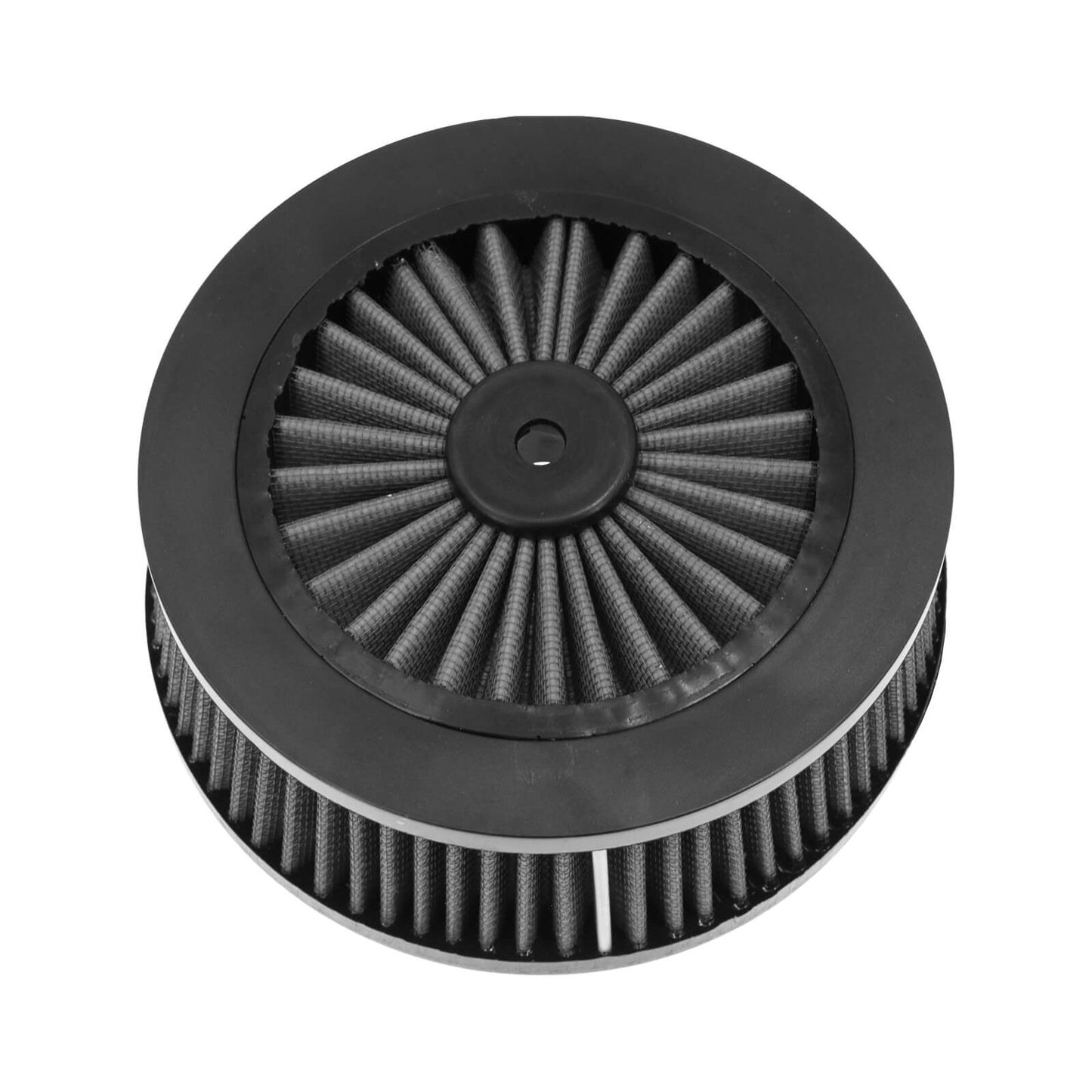 Motorcycle Air Filter Replacement Element Fit for Harley 1991-2018 | HCmotorku