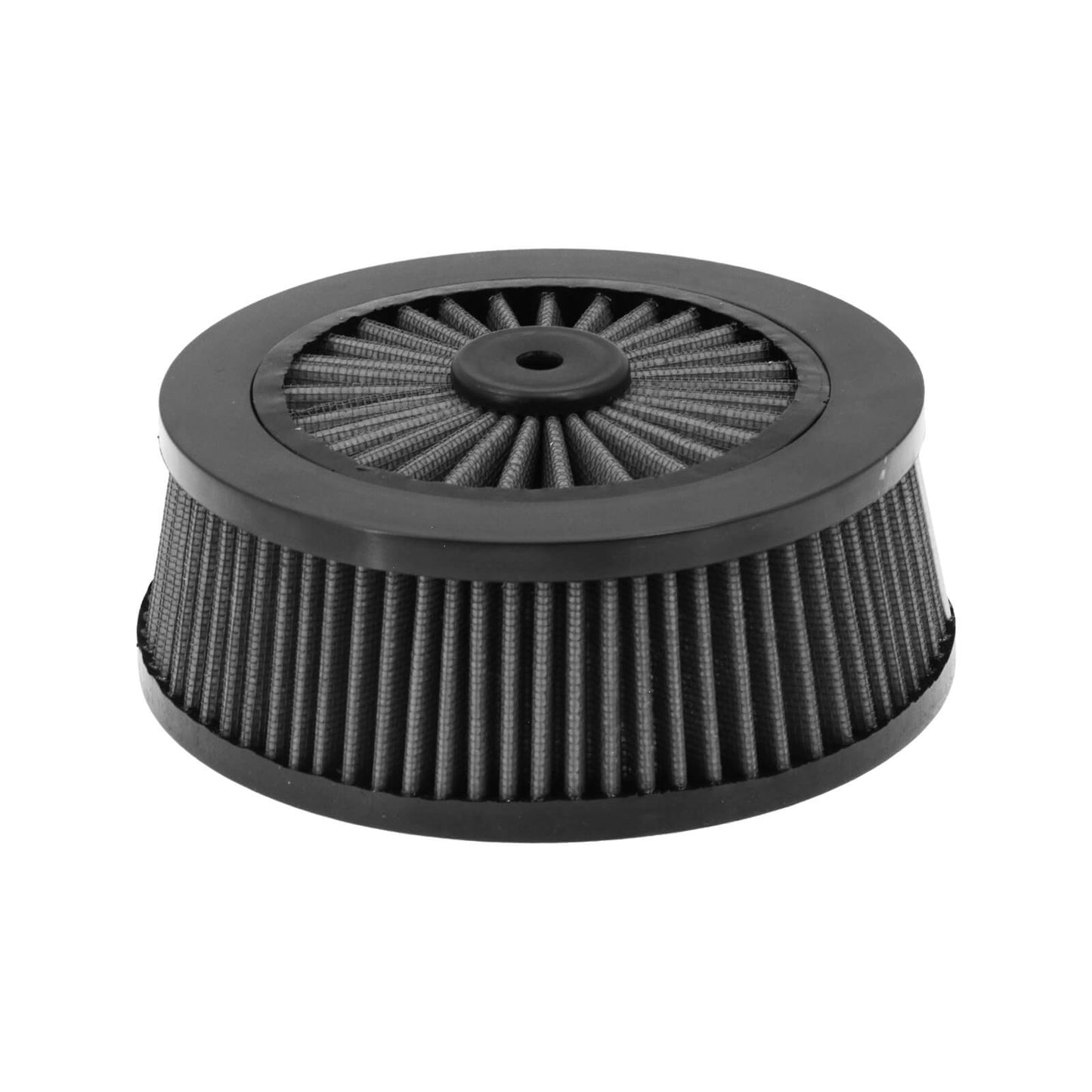 Motorcycle Air Filter Replacement Element Fit for Harley 1991-2018 | HCmotorku
