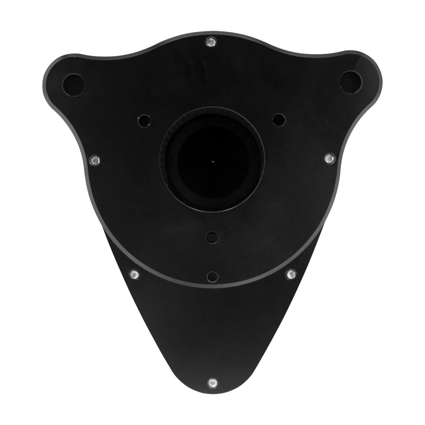 Turnable Air Filter Red Intake Fit For Harley Touring Road Electra Glide 2020-2016 | HCmotorku