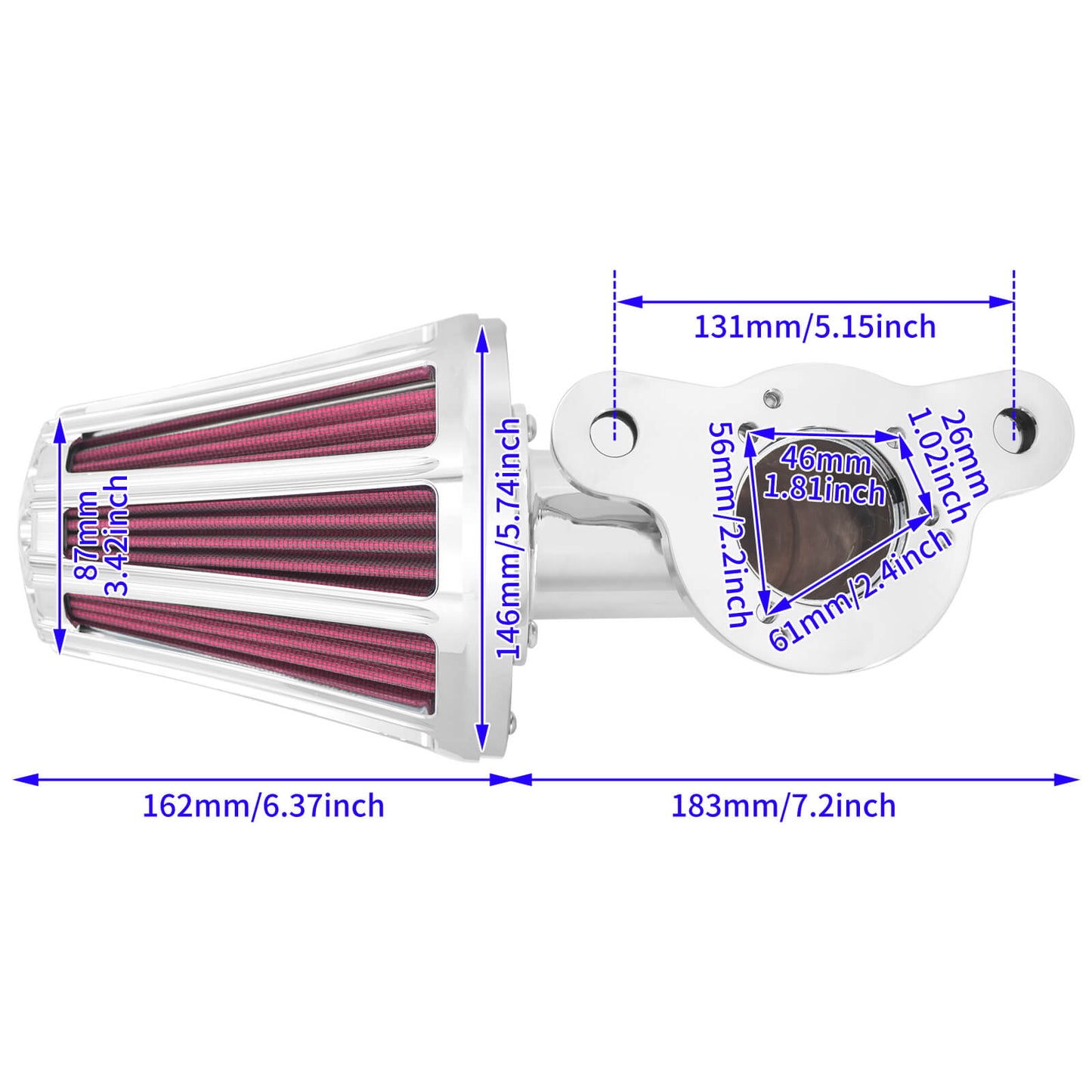 HCmotorku-AirFilter-AF008213