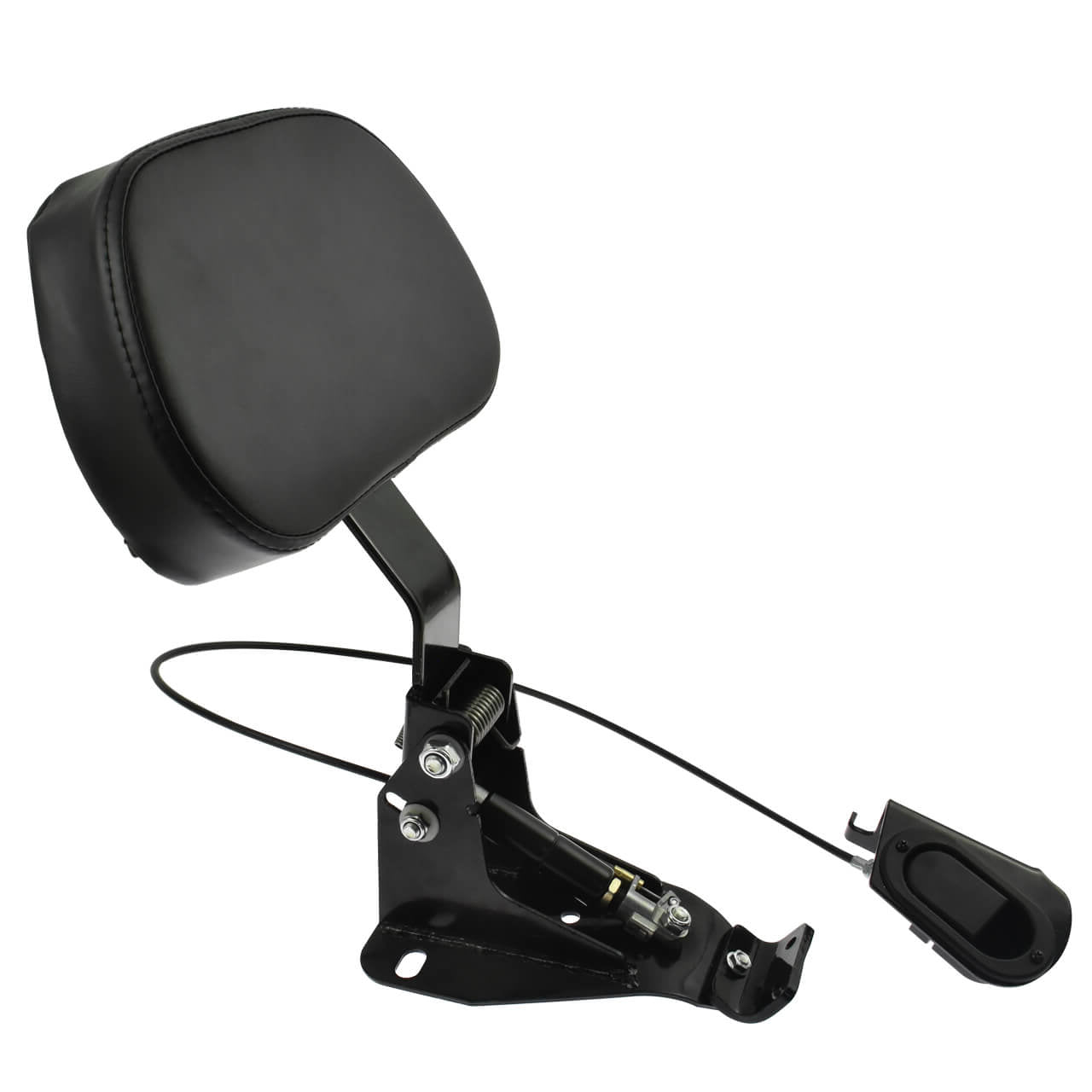 HCmotorku-Backrest-CB005801