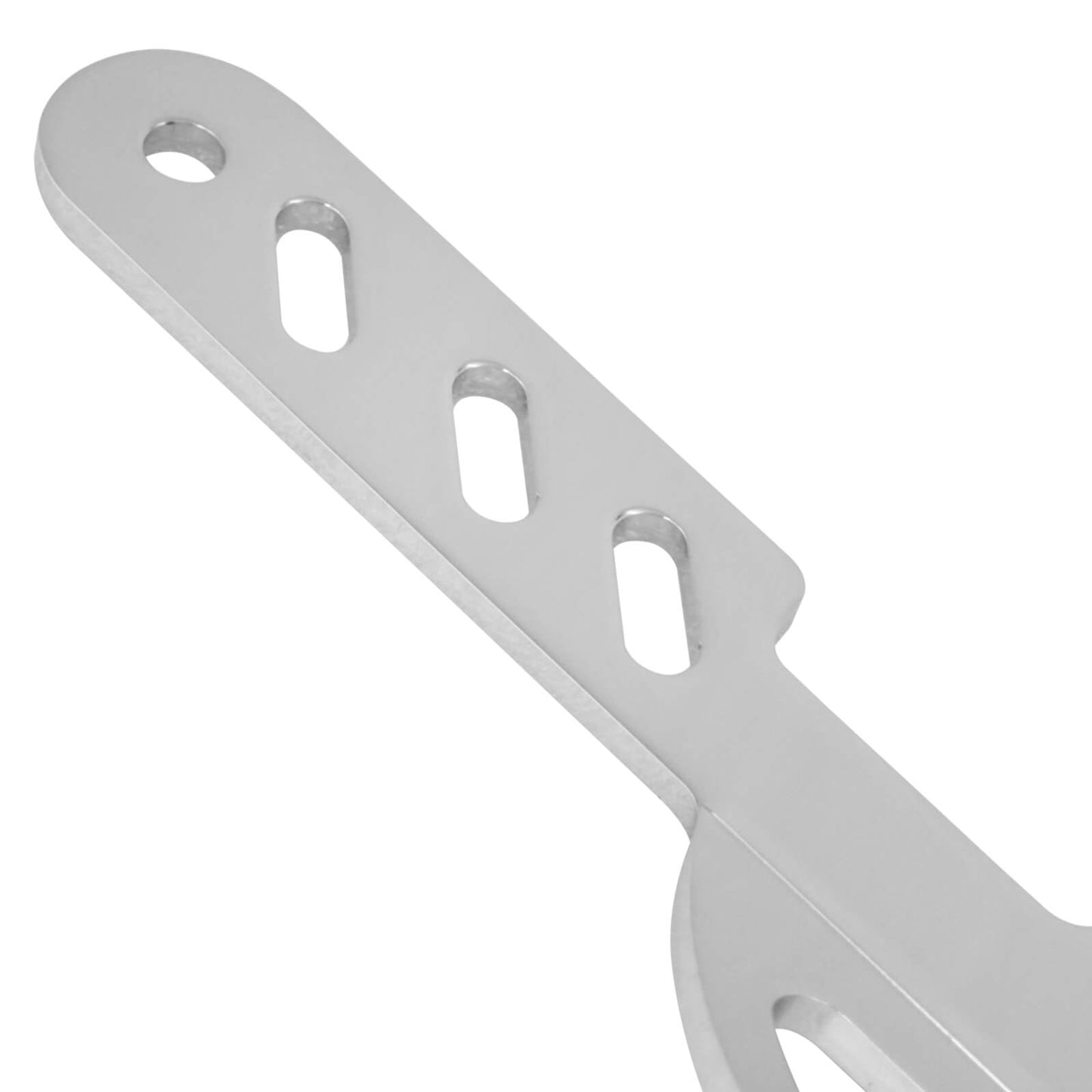 Front Tie Down Bracket Fork Trailer Holder Fit for Harley Touring 1993-2023 | HCmotorku