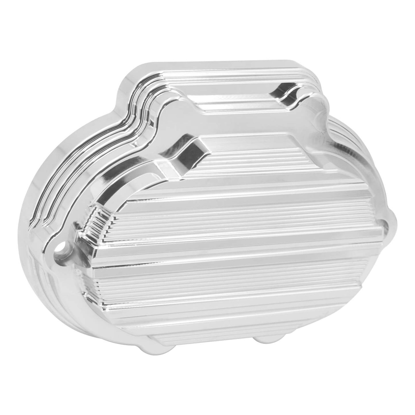 Transmission Side Cover Fit for Harley Touring 2017-2020 | HCmotorku