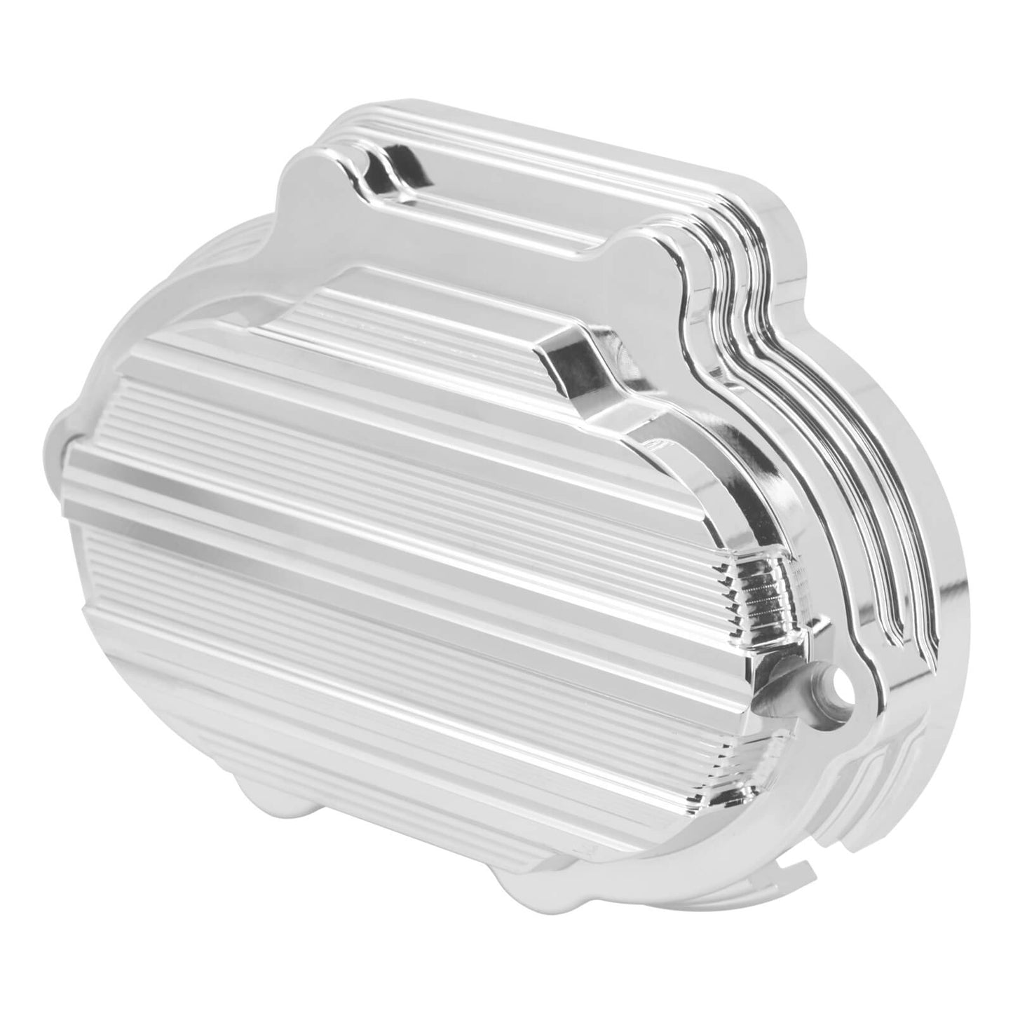 Transmission Side Cover Fit for Harley Touring 2017-2020 | HCmotorku