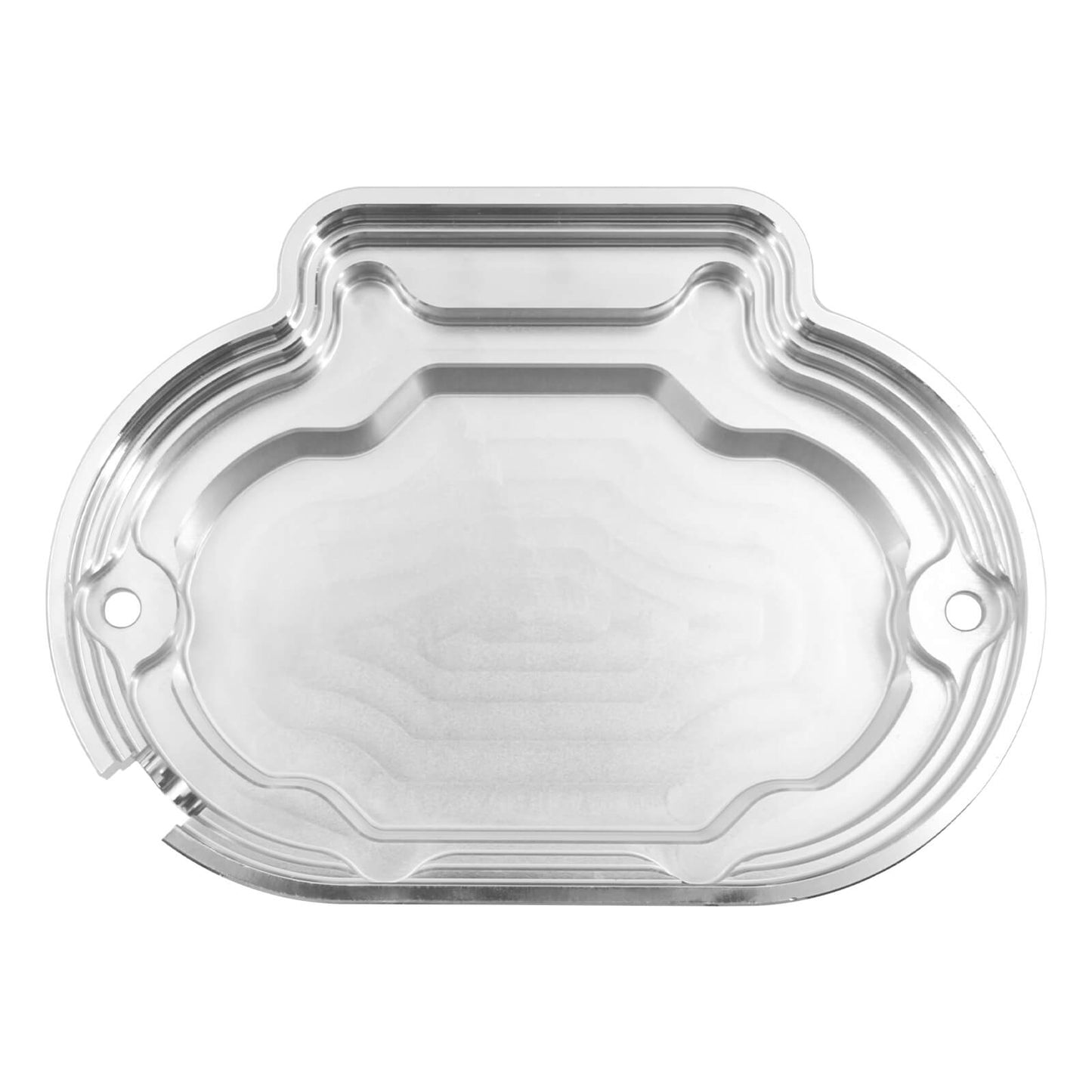 Transmission Side Cover Fit for Harley Touring 2017-2020 | HCmotorku