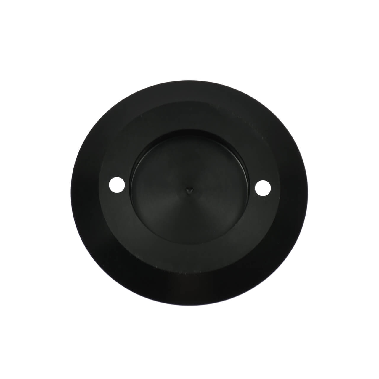 Derby Cover Distribution Timer Cover For Harley Touring 2017-2021 | HCmotorku