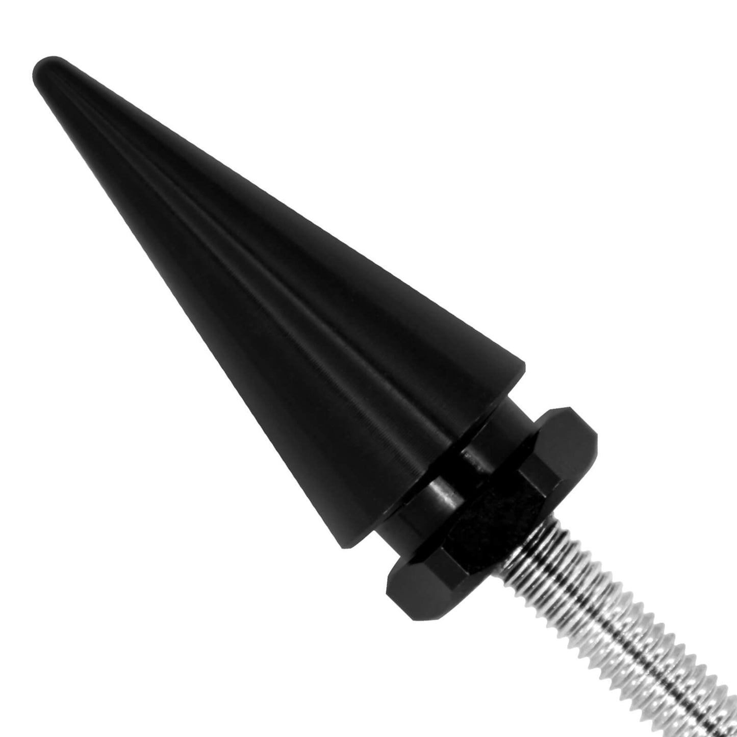 Motorcycle Fairing Bolts Fit Harley Street Glide Road Glide 2004-UP | HCmotorku