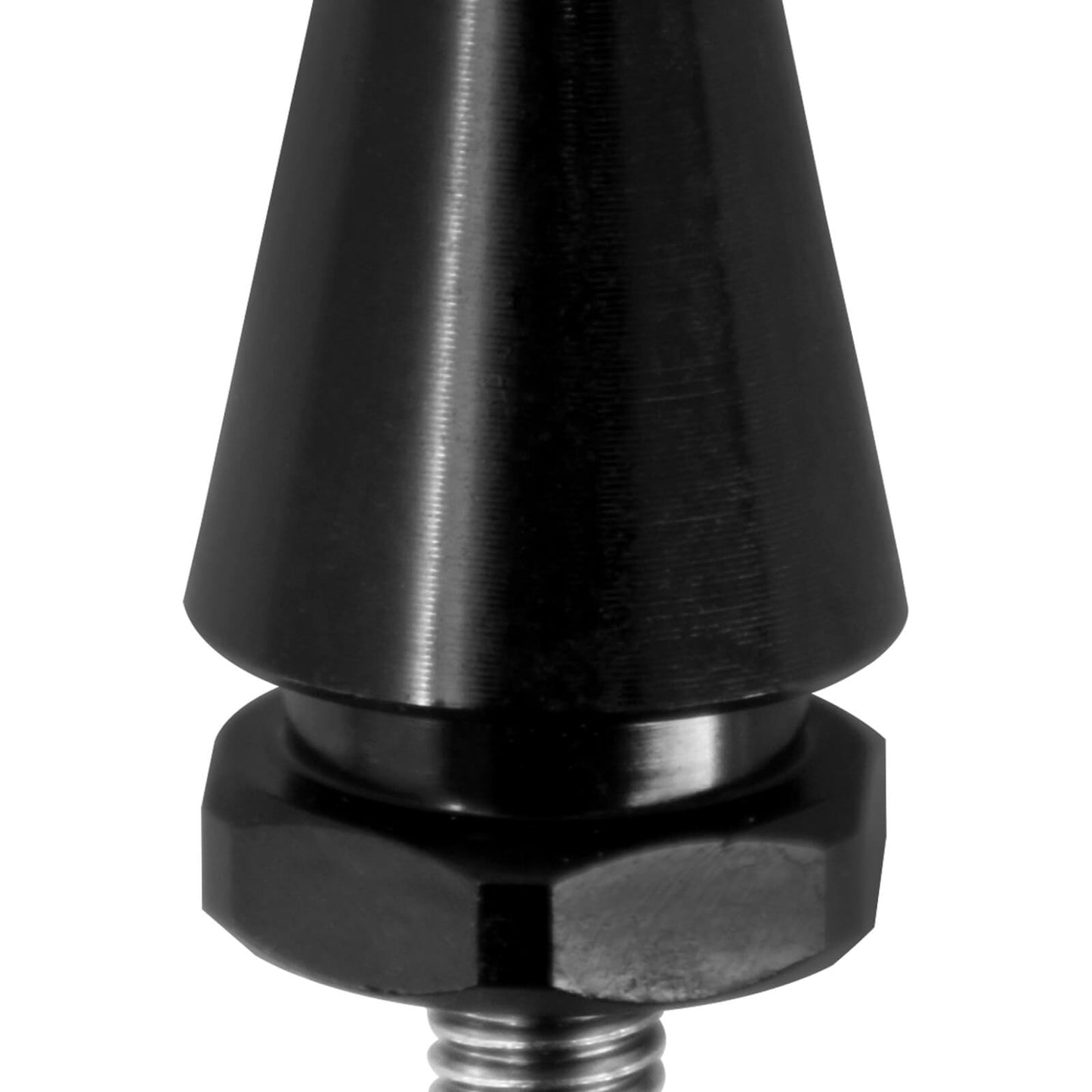 Motorcycle Fairing Bolts Fit Harley Street Glide Road Glide 2004-UP | HCmotorku