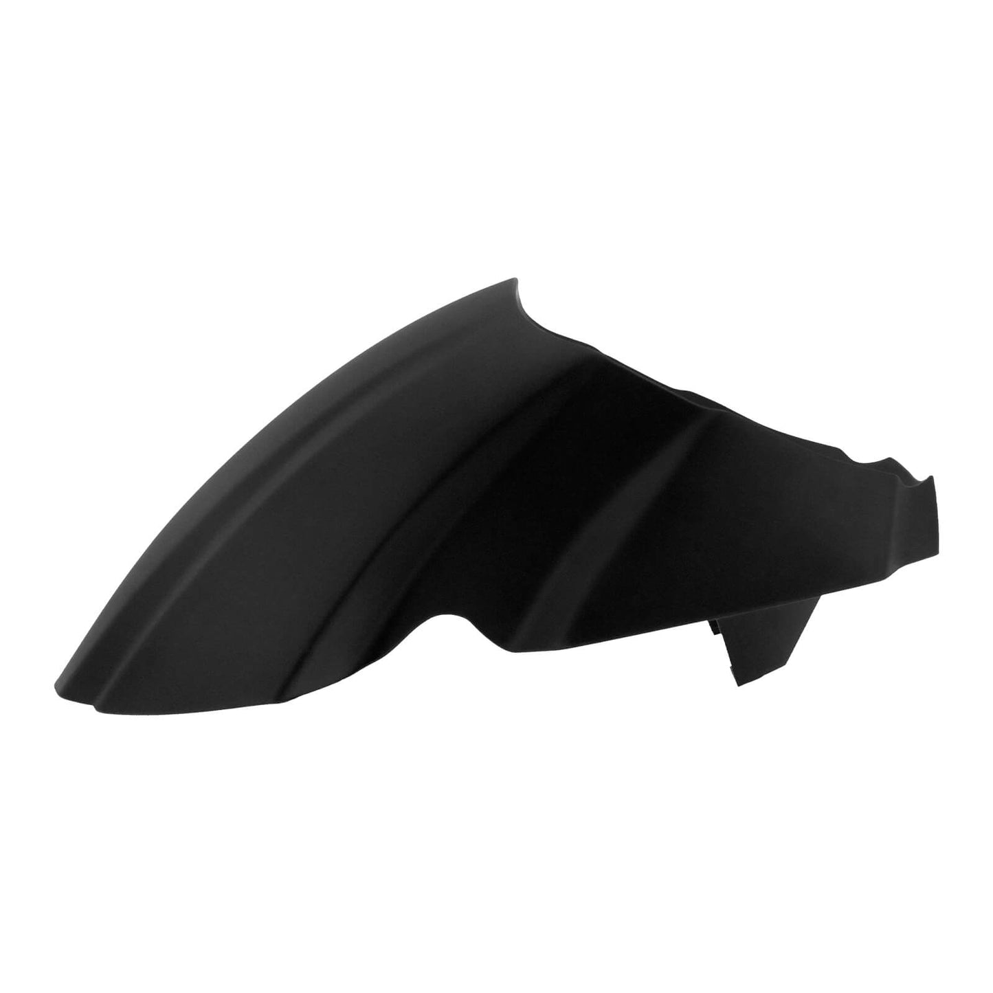 Matte Black Headlight Fairing Cover Mask For Harley Softail Breakout FXBRS 2018-2023 | HCmotorku