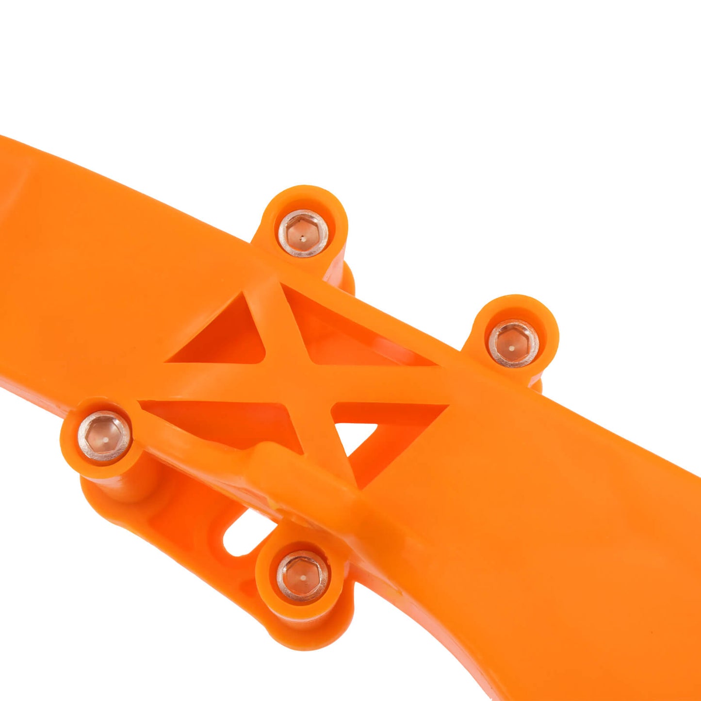 Strong Arm Inner Engine Fairing Support Bracket Fit For Harley Touring 1996-2013 | HCmotorku