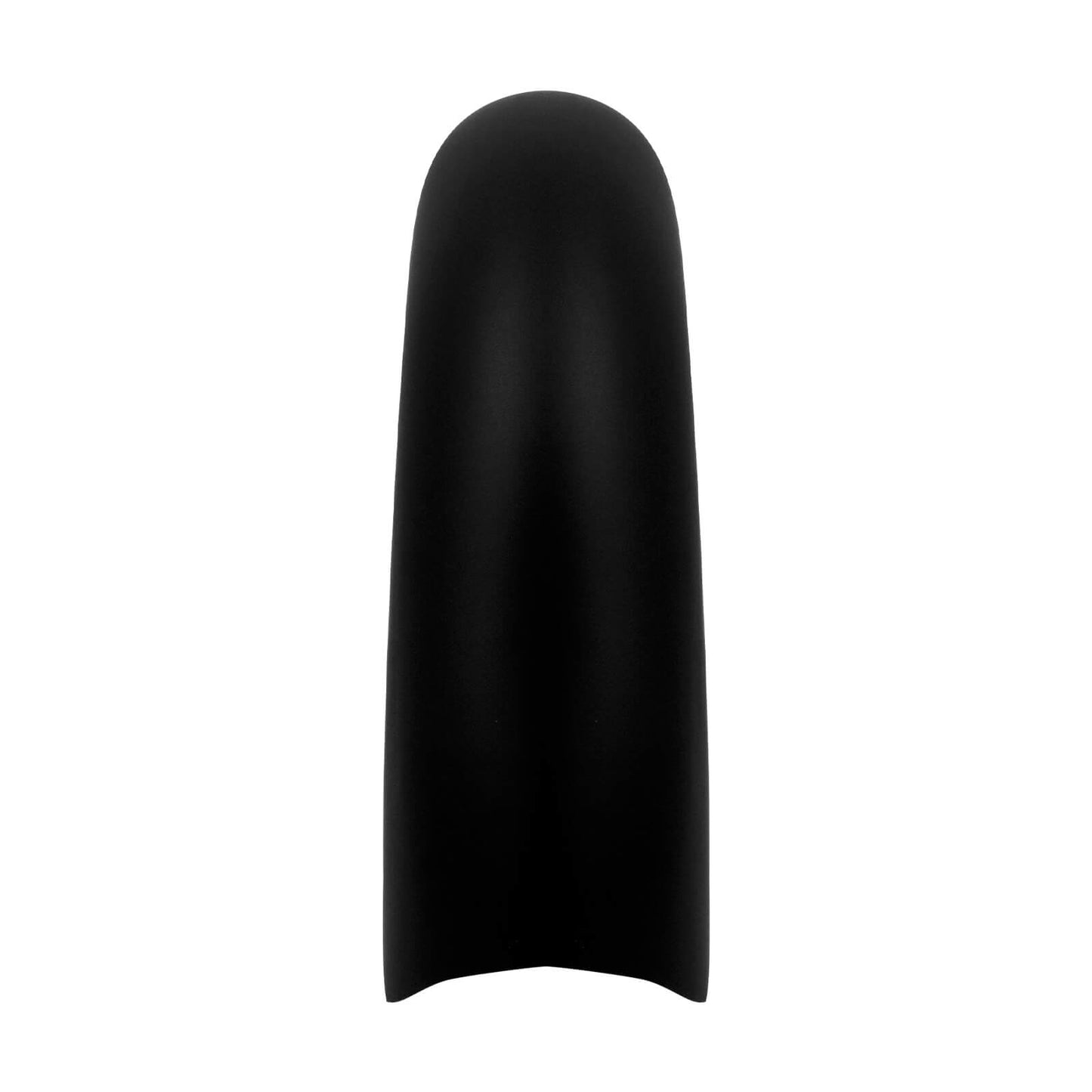21" Motorcycle Front Fender For 120 / R21 Tire Fit Harley Bagger Touring | HCmotorku
