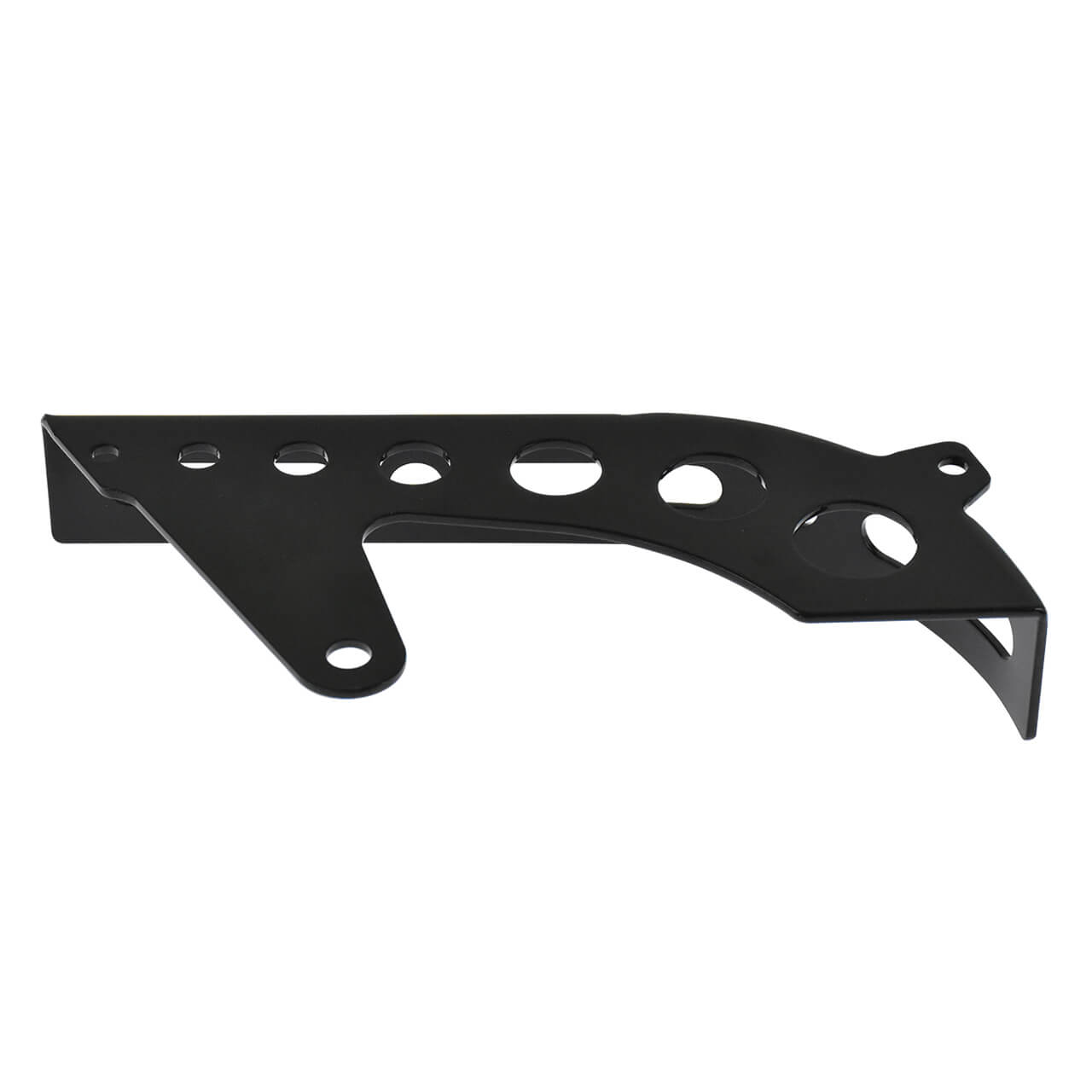 Front Pulley Guard Cover Fit For Harley Sportster XL 2004-2020 | HCmotorku