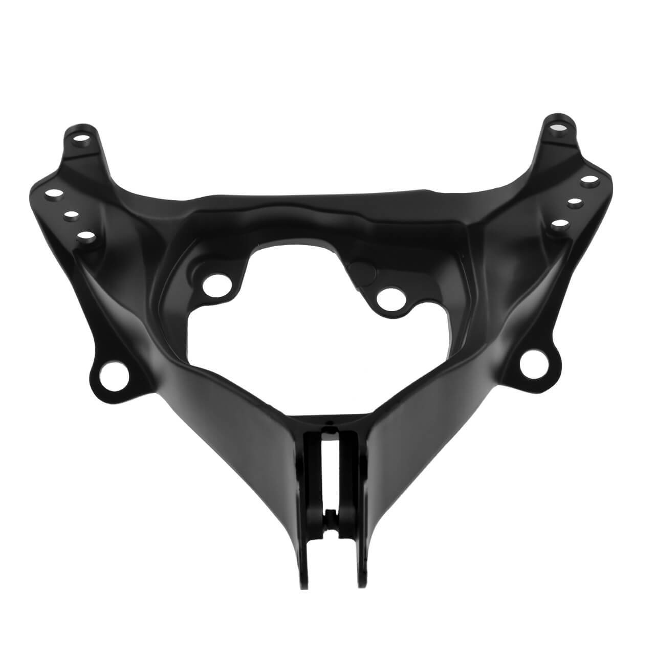 Front Headlight Upper Stay Fairing Bracket Fit For Suzuki GSXR600 GSXR750 2006-2007 | HCmotorku