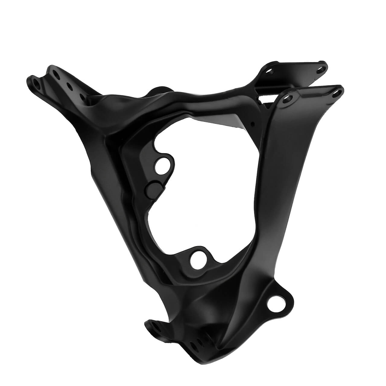Front Headlight Upper Stay Fairing Bracket Fit For Suzuki GSXR600 GSXR750 2006-2007 | HCmotorku