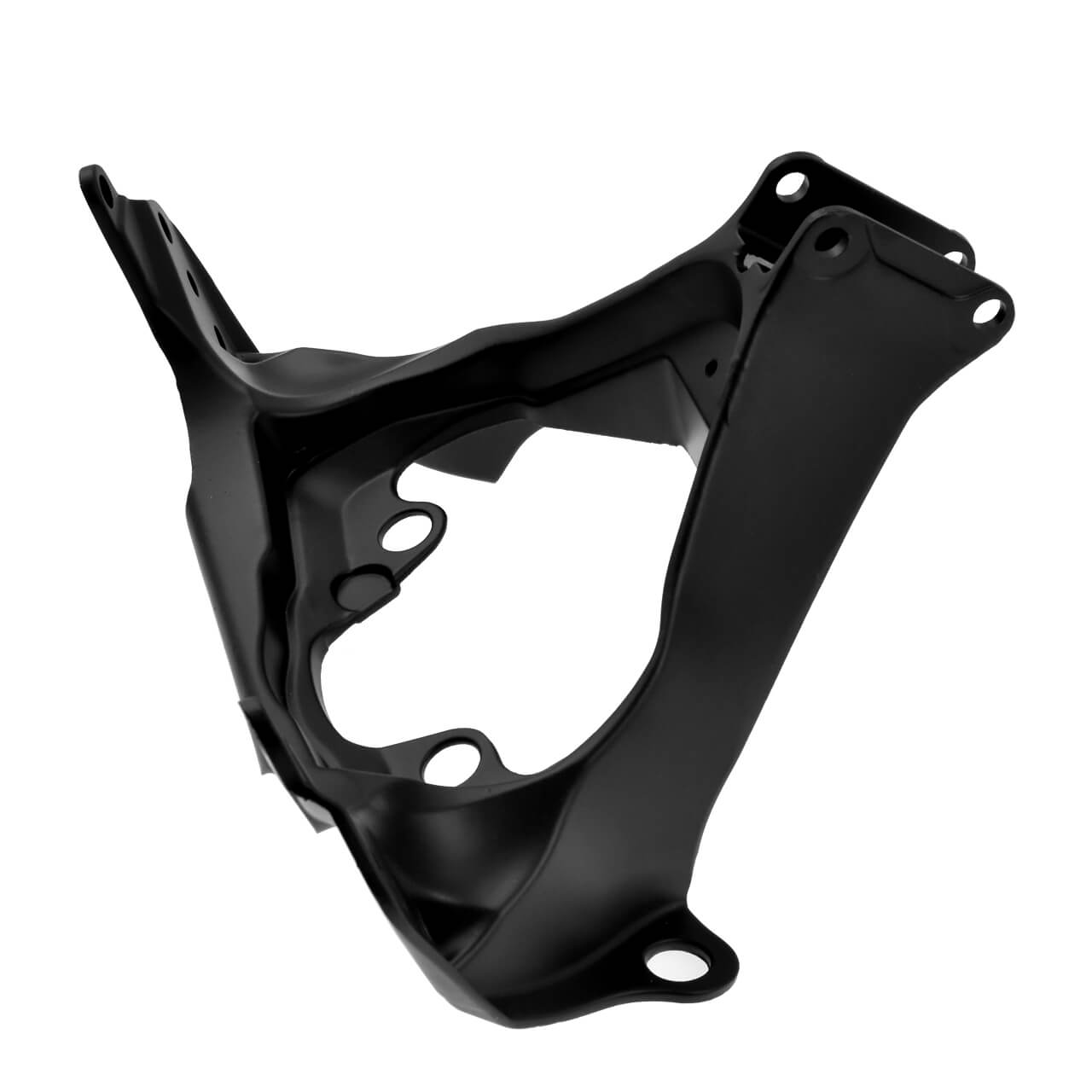 Front Headlight Upper Stay Fairing Bracket Fit For Suzuki GSXR600 GSXR750 2006-2007 | HCmotorku
