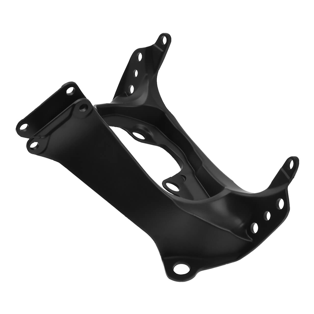 Front Headlight Upper Stay Fairing Bracket Fit For Suzuki GSXR600 GSXR750 2006-2007 | HCmotorku
