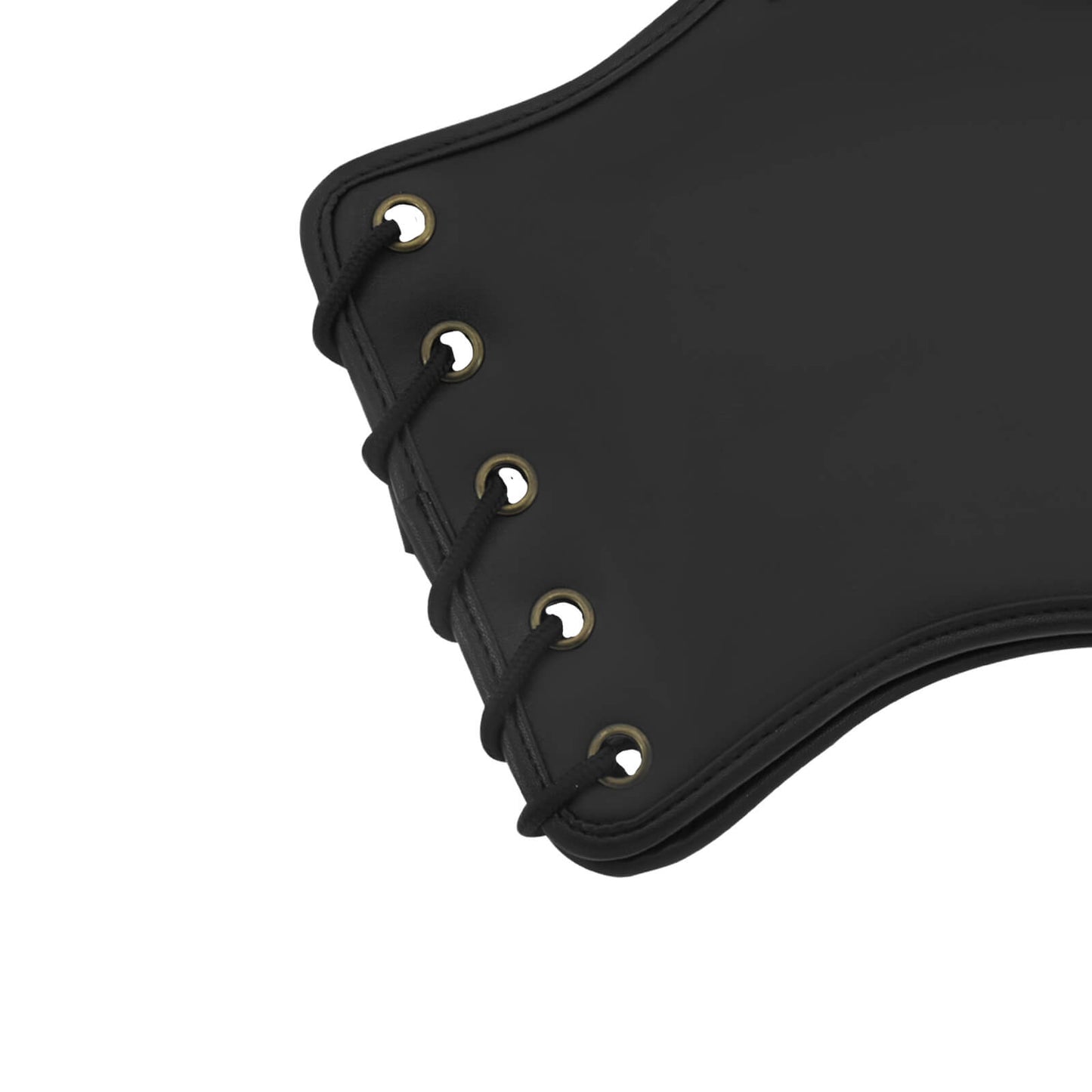 Motorcycle Heat Saddle Shield Deflectors Engine Heating Insulation Cushion Black | HCmotorku