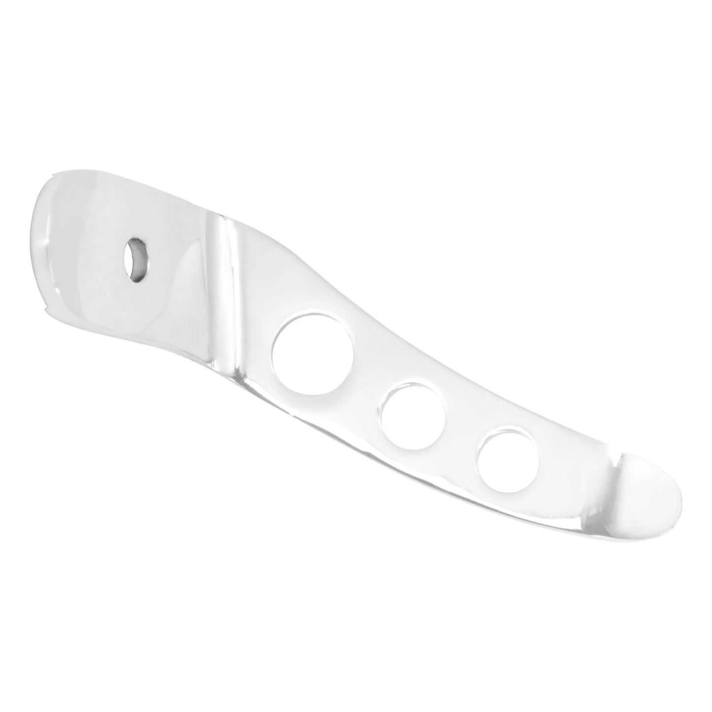 Motorcycle Kickstand Extension Fit Harley Touring 1991-2025 | HCmotorku
